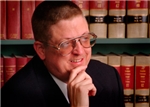 Mark Evan Heath
