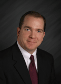 Varnum LLP - Law Firm in Grand Haven, MI