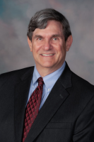 Mark E. Jacobs
