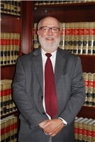 Mark Edwin Joseph