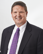 Fraser Trebilcock - Law Firm in Lansing, MI