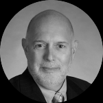 Mark E. Kozar
