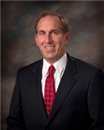Mark Edwin Kreter