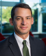 Mark E. Levengood