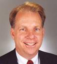 Mark Edward Lutes