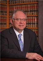 Mark E Miller
