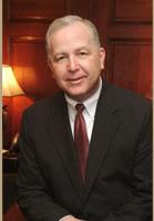Mark Edwin Mioduszewski