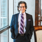 NeJame Law - Law Firm in Orlando, FL