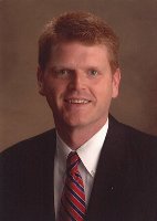 Mark E. Nettleton