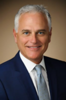 Nichols Walter PLLC - Law Firm in Lexington, KY