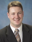 Mark Edward Nikolsky