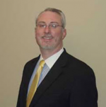 Grubb & Associates, LPA - Law Firm in Medina, OH