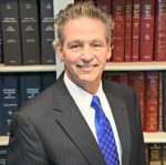 Mark E. Phillips