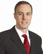 Atty. Mark E. Schmidt