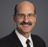 Mark Eugene Schmidtke