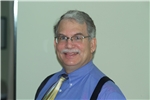 Atty. Mark E. Sostarich