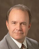 Berry Moorman Professional Corporation - Law Firm in Birmingham, MI