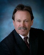 Mark Edward Thompson