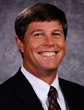 Mark Edward Vannatta