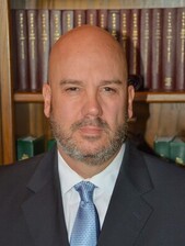 Mark E. Wewers, P.C. - Law Firm in Grapevine, TX