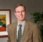 Mark Edward Witmer