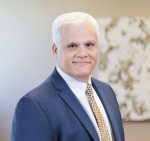 Plauché Maselli Parkerson L.L.P. - Law Firm in New Orleans, LA