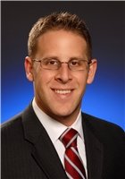 Mr. Mark Edelson