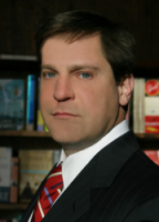 Mr. Mark Edward Kraynak