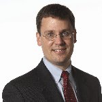 Mark Edward O'Neill
