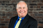 Edwards & Kautz Law Firm - Law Firm in Paducah, KY