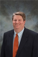 Mark E. Brown
