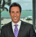 Law Offices of Mark Eiglarsh - Law Firm in Fort Lauderdale, FL