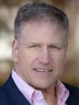 Mark Epstein