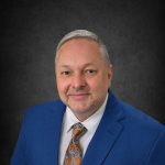Morgan & Morgan - Law Firm in Charleston, WV