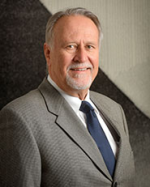 Erickson Family Law LLP - Law Firm in Campbell, CA