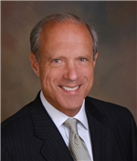 Mark F. Ahlers