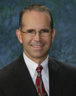 Cantilo & Bennett, L.L.P. - Law Firm in Austin, TX