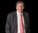 Greenberg Traurig, LLP - Law Firm in West Palm Beach, FL