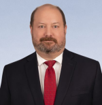 Mark F. Coldwell
