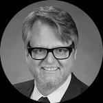 Mark F. Flaherty