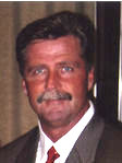 Mark F. Hampton