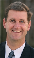 Mark F. King