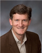 Mr. Mark F. Leroux