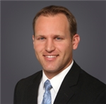 Mark Franklin Lovell