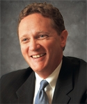 Mr. Mark F. Nowak