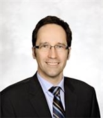 Mark F. Vickers, PhD