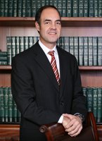 Mark Felipe Vilar