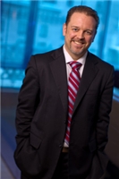 Mark Fancourt-Smith