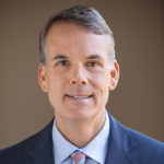 FVF Law Firm - Law Firm in Austin, TX