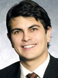 Mark Fedorowycz